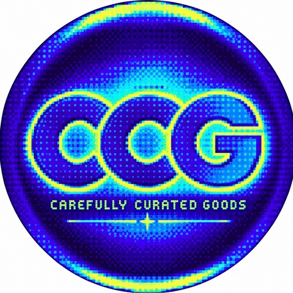 ccgz